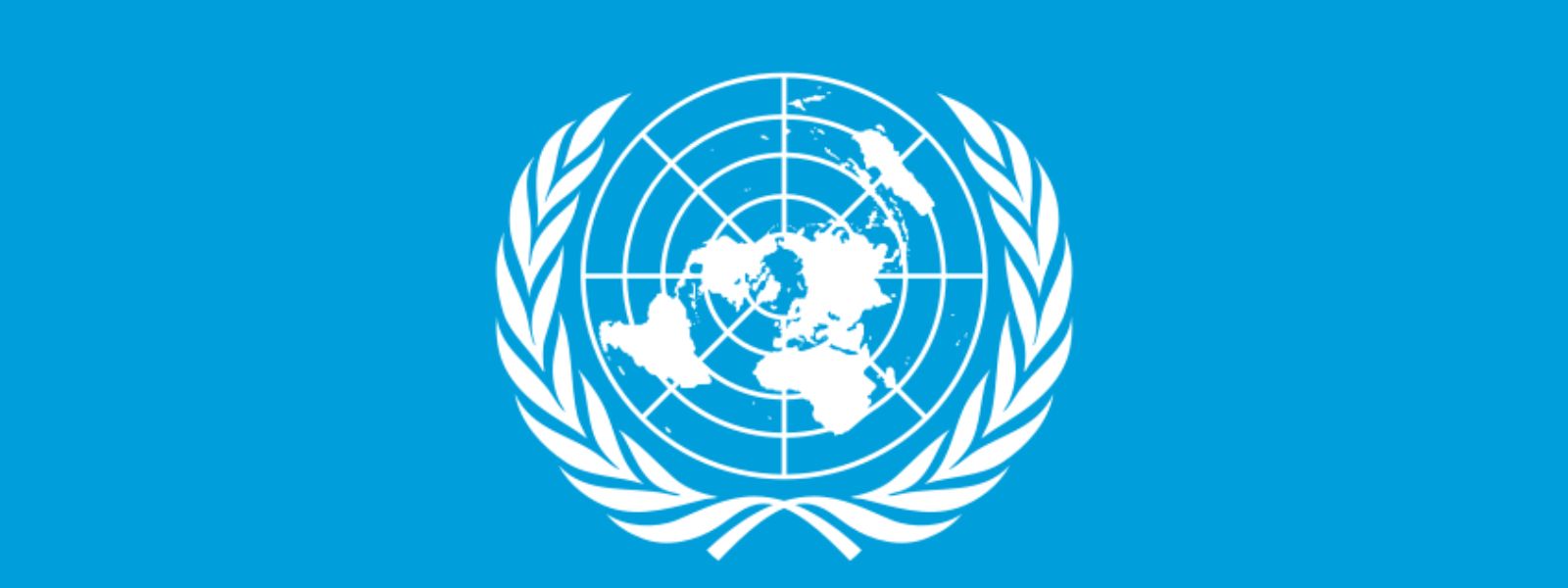 122 million more people pushed into hunger
